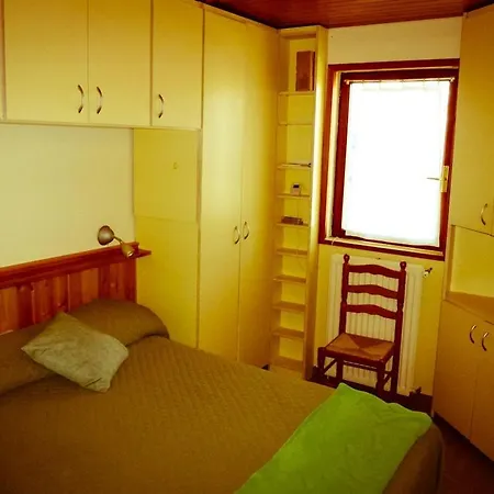 Inmobiliaria Appartamento Formigal