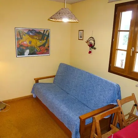 Inmobiliaria