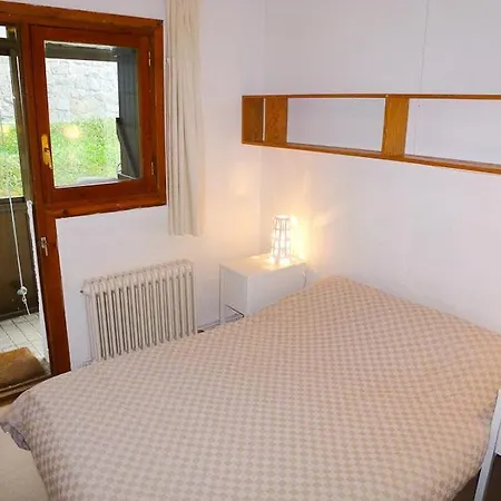 Inmobiliaria Formigal
