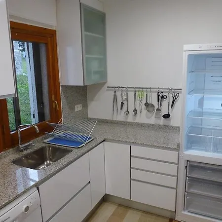 Inmobiliaria *