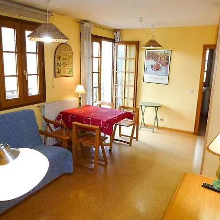 Inmobiliaria Appartamento