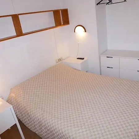 Appartamento Inmobiliaria