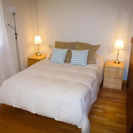 Inmobiliaria * Formigal