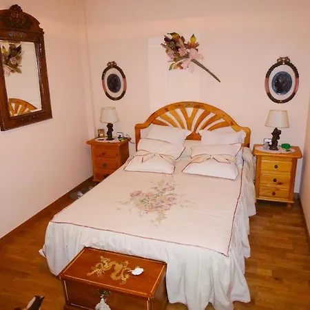 Inmobiliaria *