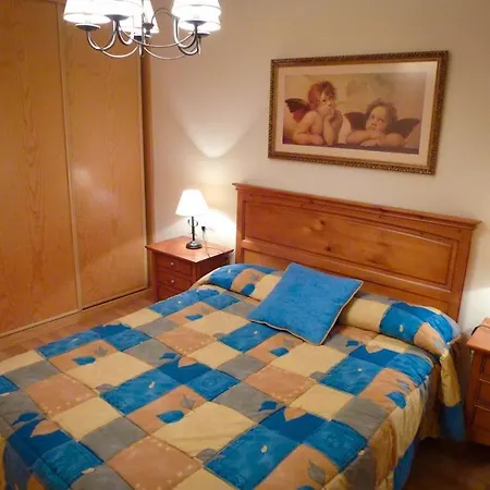 Inmobiliaria