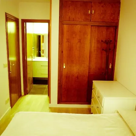 Inmobiliaria *